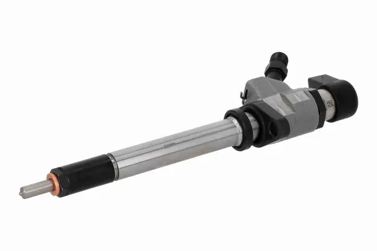 Einspritzdüse VEMO V22-11-0012 Bild Einspritzdüse VEMO V22-11-0012