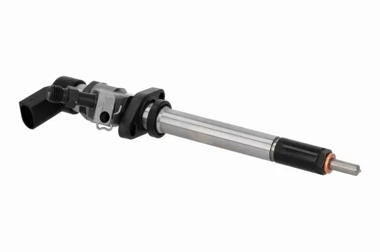 Einspritzdüse VEMO V22-11-0012 Bild Einspritzdüse VEMO V22-11-0012