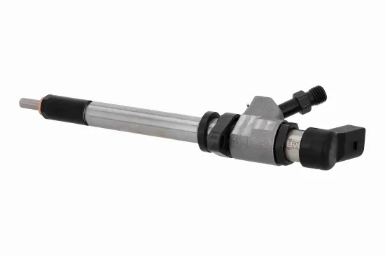 Einspritzdüse VEMO V22-11-0012 Bild Einspritzdüse VEMO V22-11-0012