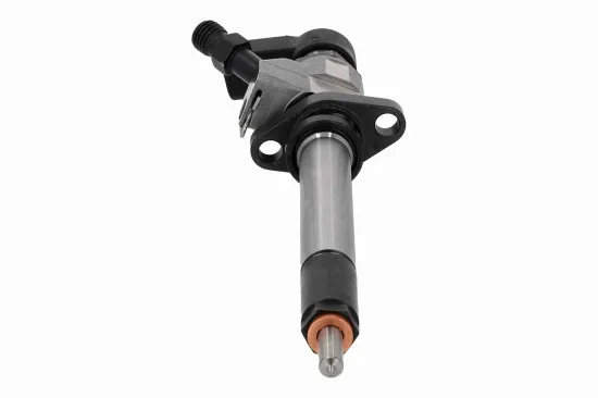 Einspritzdüse VEMO V22-11-0012 Bild Einspritzdüse VEMO V22-11-0012