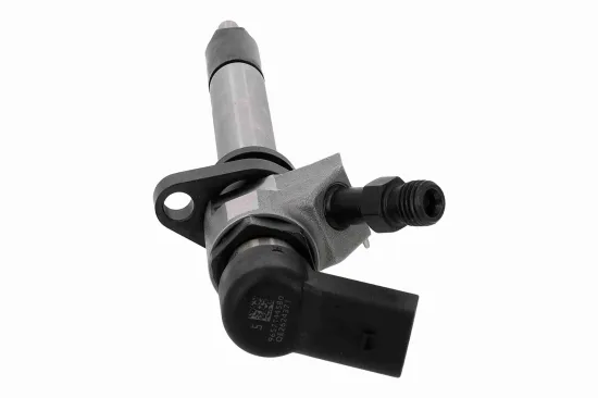 Einspritzdüse VEMO V22-11-0012 Bild Einspritzdüse VEMO V22-11-0012