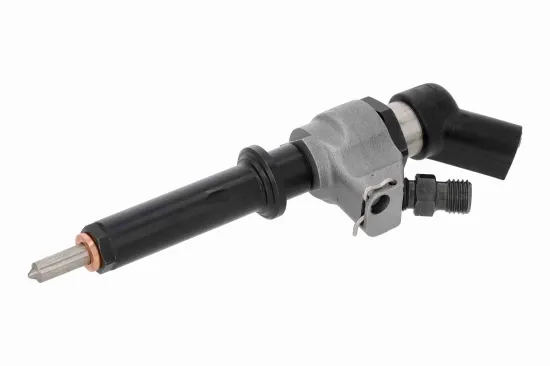 Einspritzdüse VEMO V22-11-0013 Bild Einspritzdüse VEMO V22-11-0013