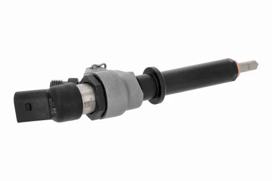 Einspritzdüse VEMO V22-11-0013 Bild Einspritzdüse VEMO V22-11-0013