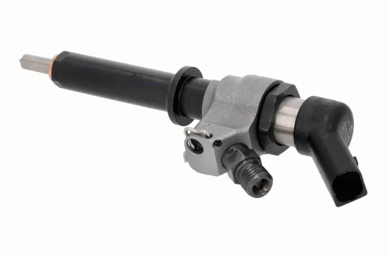 Einspritzdüse VEMO V22-11-0013 Bild Einspritzdüse VEMO V22-11-0013