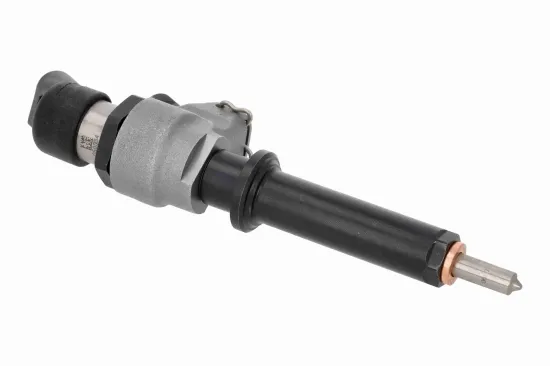 Einspritzdüse VEMO V22-11-0013 Bild Einspritzdüse VEMO V22-11-0013