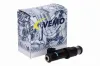 Einspritzventil VEMO V22-11-0015 Bild Einspritzventil VEMO V22-11-0015