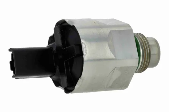 Druckregelventil, Common-Rail-System VEMO V22-11-0017 Bild Druckregelventil, Common-Rail-System VEMO V22-11-0017
