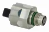 Druckregelventil, Common-Rail-System VEMO V22-11-0017 Bild Druckregelventil, Common-Rail-System VEMO V22-11-0017