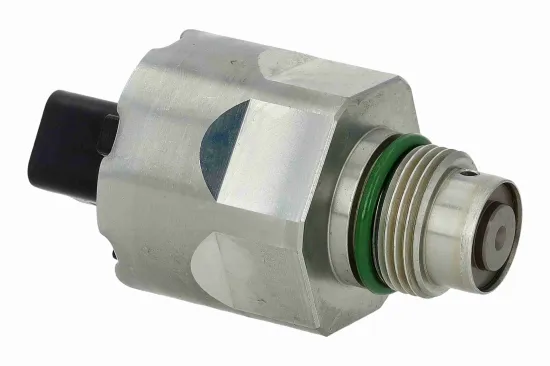Druckregelventil, Common-Rail-System VEMO V22-11-0017 Bild Druckregelventil, Common-Rail-System VEMO V22-11-0017