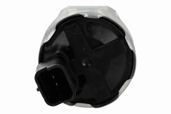 Druckregelventil, Common-Rail-System VEMO V22-11-0017 Bild Druckregelventil, Common-Rail-System VEMO V22-11-0017