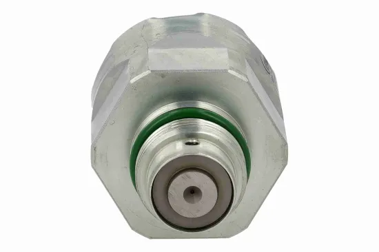 Druckregelventil, Common-Rail-System VEMO V22-11-0017 Bild Druckregelventil, Common-Rail-System VEMO V22-11-0017