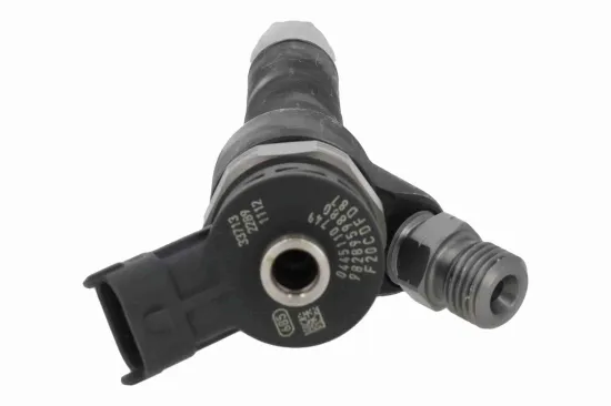 Einspritzdüse VEMO V22-11-0026 Bild Einspritzdüse VEMO V22-11-0026