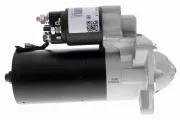 Starter 12 V 2,5 kW VEMO V22-12-09300