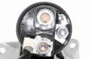 Starter 12 V 2,5 kW VEMO V22-12-09300 Bild Starter 12 V 2,5 kW VEMO V22-12-09300