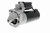 Starter 12 V 2,5 kW VEMO V22-12-09300 Bild Starter 12 V 2,5 kW VEMO V22-12-09300