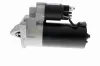 Starter 12 V 2,5 kW VEMO V22-12-09300 Bild Starter 12 V 2,5 kW VEMO V22-12-09300