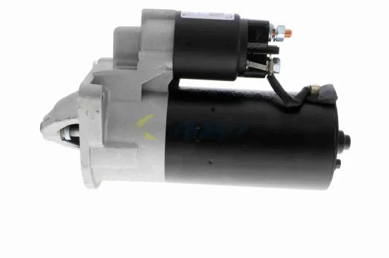 Starter 12 V 2,5 kW VEMO V22-12-09300 Bild Starter 12 V 2,5 kW VEMO V22-12-09300