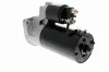 Starter 12 V 2,5 kW VEMO V22-12-09300 Bild Starter 12 V 2,5 kW VEMO V22-12-09300