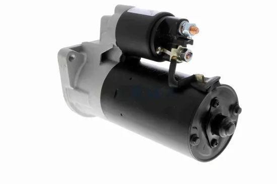 Starter 12 V 2,5 kW VEMO V22-12-09300 Bild Starter 12 V 2,5 kW VEMO V22-12-09300