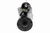 Starter 12 V 2,5 kW VEMO V22-12-09300 Bild Starter 12 V 2,5 kW VEMO V22-12-09300