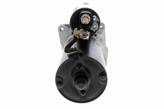 Starter 12 V 2,5 kW VEMO V22-12-09300 Bild Starter 12 V 2,5 kW VEMO V22-12-09300