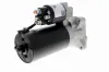 Starter 12 V 2,5 kW VEMO V22-12-09300 Bild Starter 12 V 2,5 kW VEMO V22-12-09300