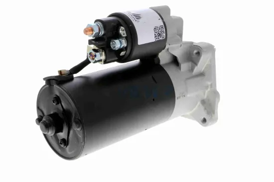 Starter 12 V 2,5 kW VEMO V22-12-09300 Bild Starter 12 V 2,5 kW VEMO V22-12-09300