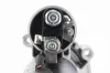 Starter 12 V 1,7 kW VEMO V22-12-13240 Bild Starter 12 V 1,7 kW VEMO V22-12-13240