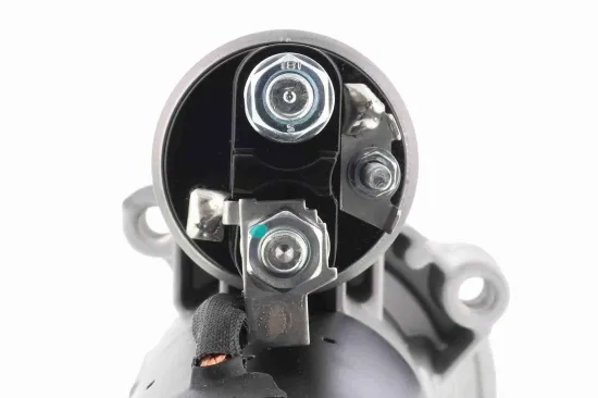 Starter 12 V 1,7 kW VEMO V22-12-13240 Bild Starter 12 V 1,7 kW VEMO V22-12-13240