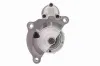 Starter 12 V 1,7 kW VEMO V22-12-13240 Bild Starter 12 V 1,7 kW VEMO V22-12-13240