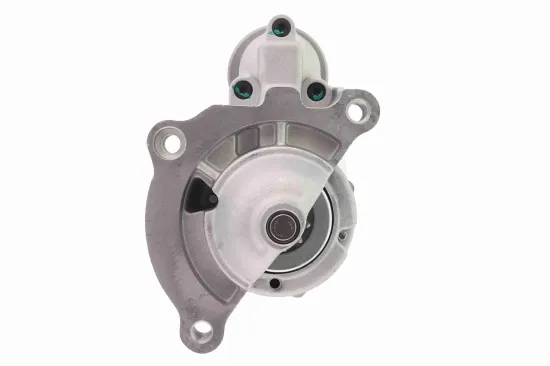 Starter 12 V 1,7 kW VEMO V22-12-13240 Bild Starter 12 V 1,7 kW VEMO V22-12-13240