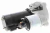 Starter 12 V 0,9 kW VEMO V22-12-13851 Bild Starter 12 V 0,9 kW VEMO V22-12-13851
