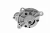 Starter 12 V 0,9 kW VEMO V22-12-13851 Bild Starter 12 V 0,9 kW VEMO V22-12-13851