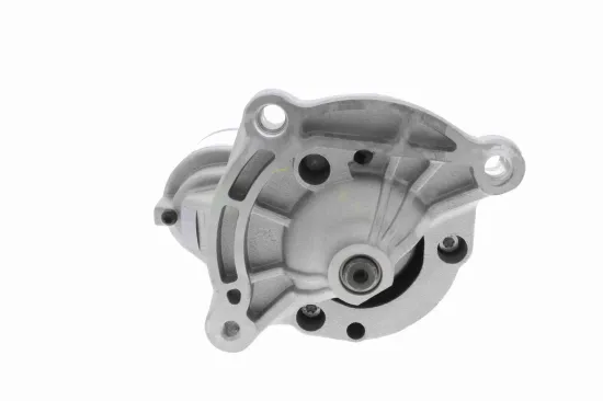 Starter 12 V 0,9 kW VEMO V22-12-13851 Bild Starter 12 V 0,9 kW VEMO V22-12-13851