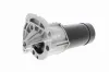 Starter 12 V 0,9 kW VEMO V22-12-13851 Bild Starter 12 V 0,9 kW VEMO V22-12-13851