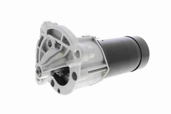 Starter 12 V 0,9 kW VEMO V22-12-13851 Bild Starter 12 V 0,9 kW VEMO V22-12-13851