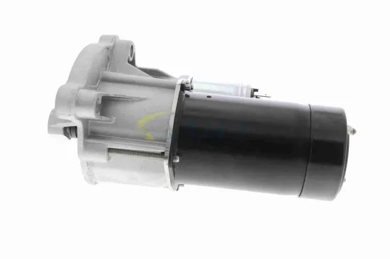 Starter 12 V 0,9 kW VEMO V22-12-13851 Bild Starter 12 V 0,9 kW VEMO V22-12-13851