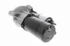 Starter 12 V 0,9 kW VEMO V22-12-13851 Bild Starter 12 V 0,9 kW VEMO V22-12-13851