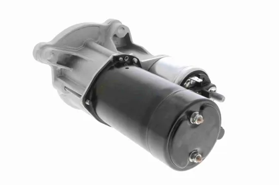 Starter 12 V 0,9 kW VEMO V22-12-13851 Bild Starter 12 V 0,9 kW VEMO V22-12-13851