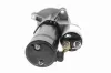 Starter 12 V 0,9 kW VEMO V22-12-13851 Bild Starter 12 V 0,9 kW VEMO V22-12-13851