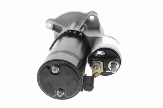 Starter 12 V 0,9 kW VEMO V22-12-13851 Bild Starter 12 V 0,9 kW VEMO V22-12-13851