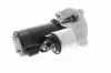 Starter 12 V 0,9 kW VEMO V22-12-13851 Bild Starter 12 V 0,9 kW VEMO V22-12-13851