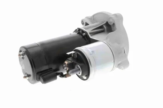 Starter 12 V 0,9 kW VEMO V22-12-13851 Bild Starter 12 V 0,9 kW VEMO V22-12-13851
