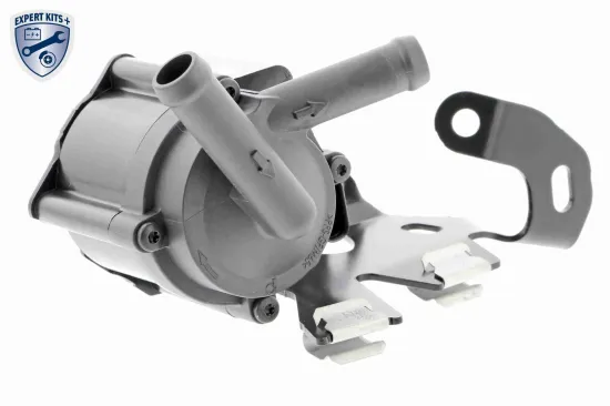 Zusatzwasserpumpe (Kühlwasserkreislauf) 12 V VEMO V22-16-0001 Bild Zusatzwasserpumpe (Kühlwasserkreislauf) 12 V VEMO V22-16-0001