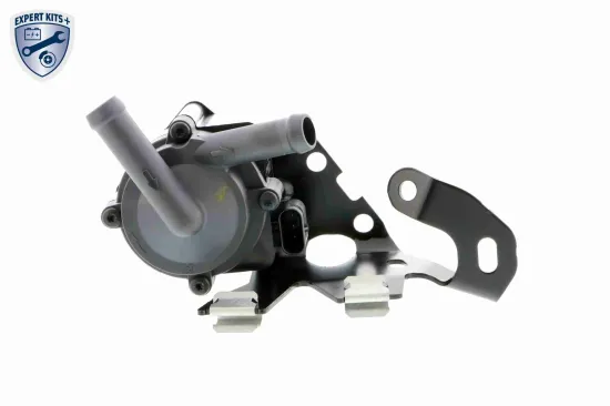 Zusatzwasserpumpe (Kühlwasserkreislauf) 12 V VEMO V22-16-0001 Bild Zusatzwasserpumpe (Kühlwasserkreislauf) 12 V VEMO V22-16-0001