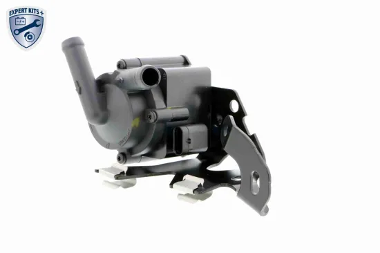 Zusatzwasserpumpe (Kühlwasserkreislauf) 12 V VEMO V22-16-0001 Bild Zusatzwasserpumpe (Kühlwasserkreislauf) 12 V VEMO V22-16-0001