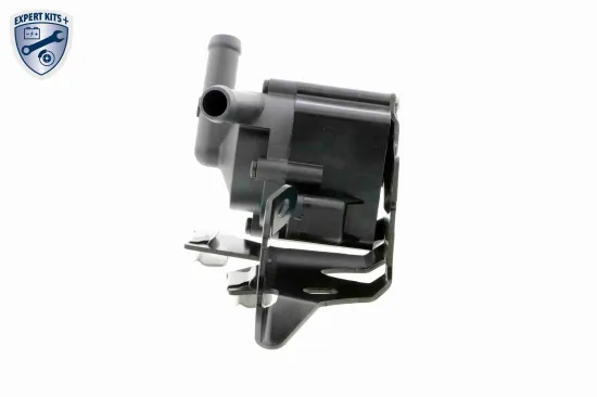 Zusatzwasserpumpe (Kühlwasserkreislauf) 12 V VEMO V22-16-0001 Bild Zusatzwasserpumpe (Kühlwasserkreislauf) 12 V VEMO V22-16-0001