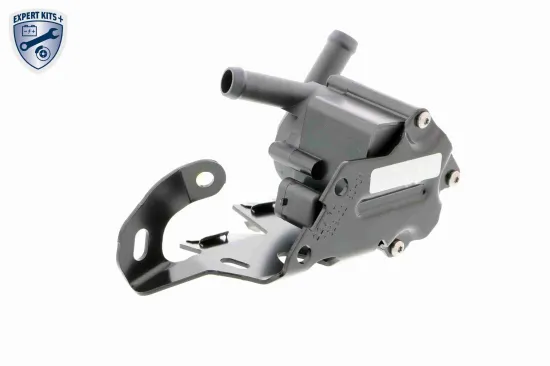 Zusatzwasserpumpe (Kühlwasserkreislauf) 12 V VEMO V22-16-0001 Bild Zusatzwasserpumpe (Kühlwasserkreislauf) 12 V VEMO V22-16-0001