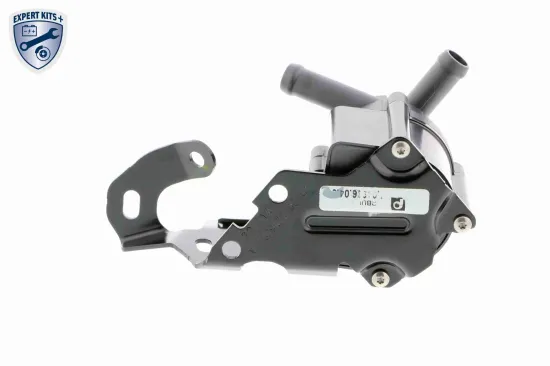 Zusatzwasserpumpe (Kühlwasserkreislauf) 12 V VEMO V22-16-0001 Bild Zusatzwasserpumpe (Kühlwasserkreislauf) 12 V VEMO V22-16-0001