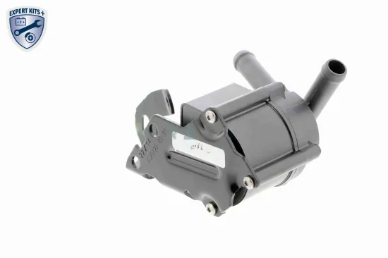 Zusatzwasserpumpe (Kühlwasserkreislauf) 12 V VEMO V22-16-0001 Bild Zusatzwasserpumpe (Kühlwasserkreislauf) 12 V VEMO V22-16-0001